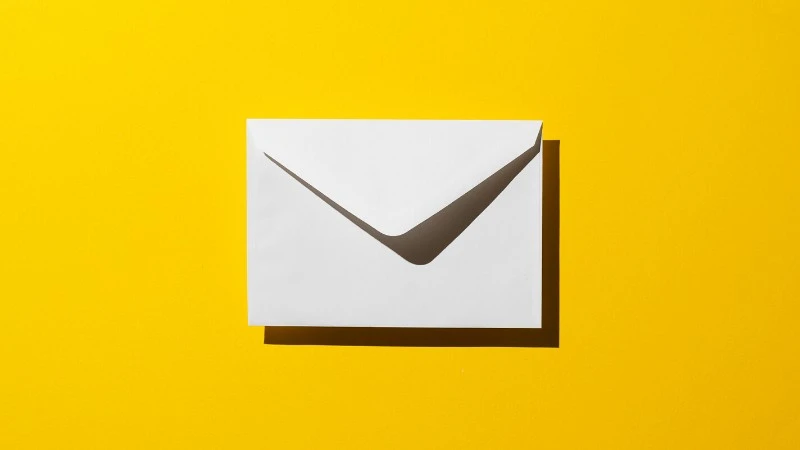 Problemy z Outlookiem – aktualizacja Windows 10 zepsuła program