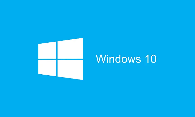 Nowa aktualizacja dla Windowsa 10 „nie zawiera żadnych błędów”