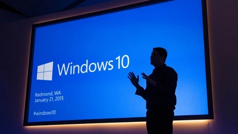 Microsoft wyjaśnia, że Windows 10 nie łamie zasad prywatności