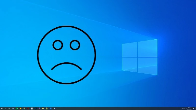 Aktualizacja Windowsa 10 zepsuła mi dźwięk. Innym wyrządza większe szkody