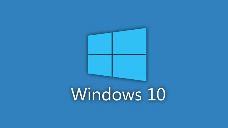 Windows 10: najnowsza łatka psuje jeszcze więcej niż myśleliście