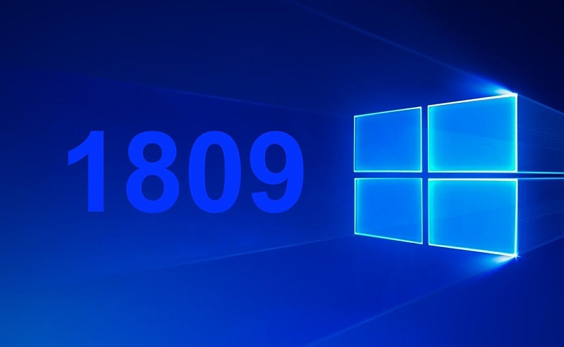 Kumulatywna aktualizacja Windows 10 wprawia w dezorientację