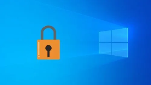 Zadbaj o prywatność. Jak zmienić uprawnienia Windows 10 i aplikacji?