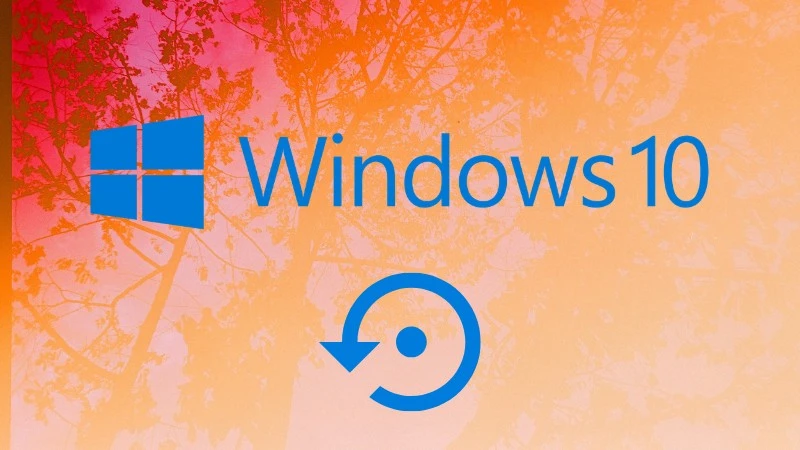 Jak zresetować Windows 10 do ustawień fabrycznych? Poradnik