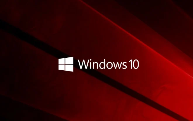 Następna duża aktualizacja Windows 10 w marcu?