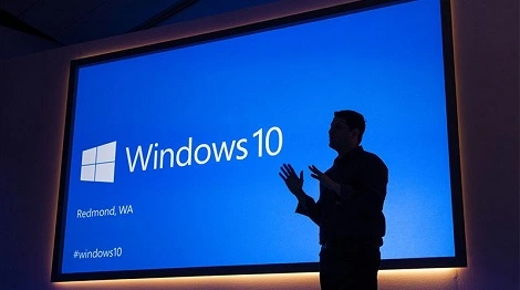 Tych funkcji w Windows 10 S nie będzie można zmienić