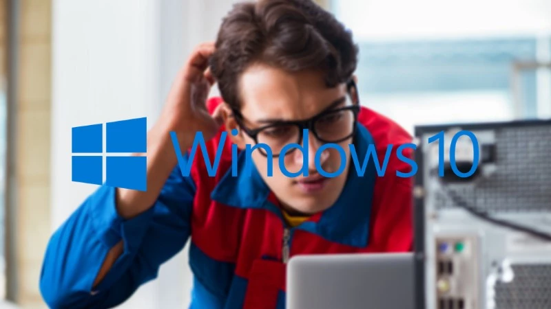 Microsoft wyłączy praktyczną funkcję Windows 10. Komu przeszkadzała?