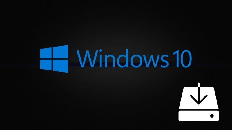 Nowy sposób instalacji sterowników w Windows 10. Ważna zmiana