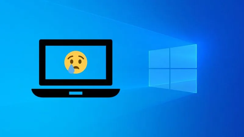 Microsoft potwierdza nowy błąd w większości wersji Windowsa 10