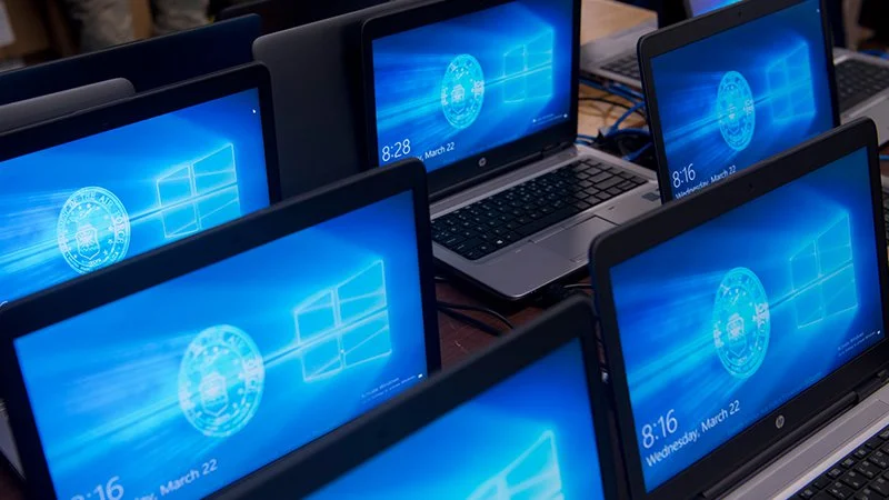 Windows 10 – można już testować May 2019 Update. Sprawdź jak to zrobić