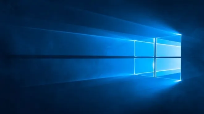 Windows 10 sukcesywnie zdobywa kolejnych użytkowników