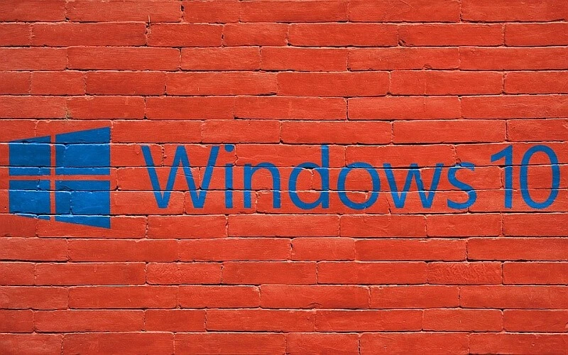 Windows 10 ostrzeże Was przed niebezpiecznym Wi-Fi
