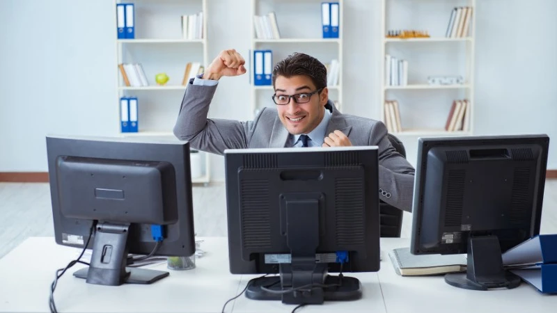 Microsoft naprawia irytującą przypadłość Windows 10. Najwyższa pora