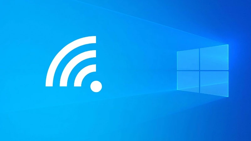 Windows 10 zrywa połączenie z Internetem? Ta aktualizacja rozwiąże problem