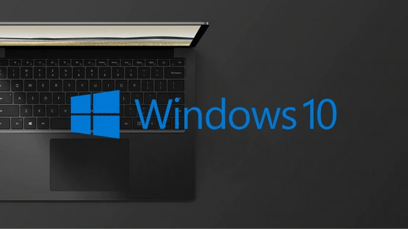 Uwaga, aż trzy wersje Windows 10 wkrótce stracą wsparcie