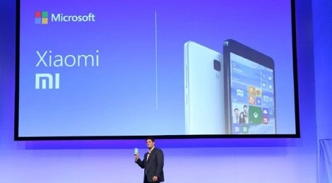 Windows 10 na urządzeniach z Androidem? Microsoft przygotowuje specjalny ROM!