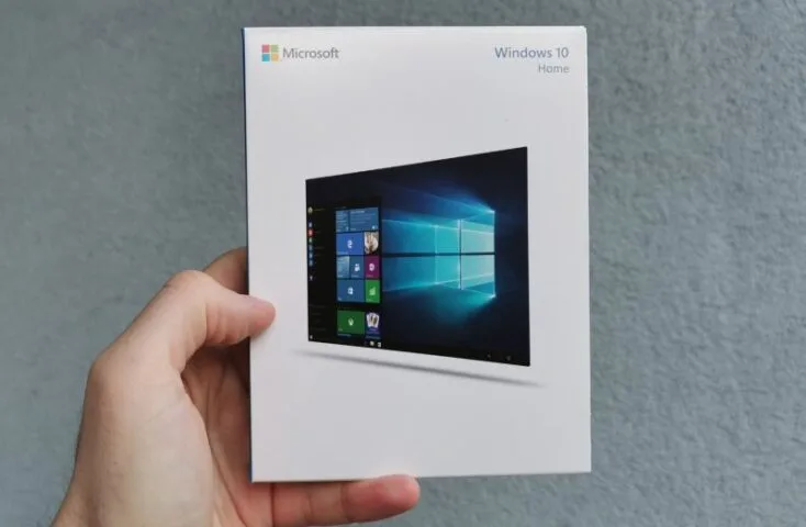 Windows 10 za darmo? Dzięki temu trikowi to nadal możliwe