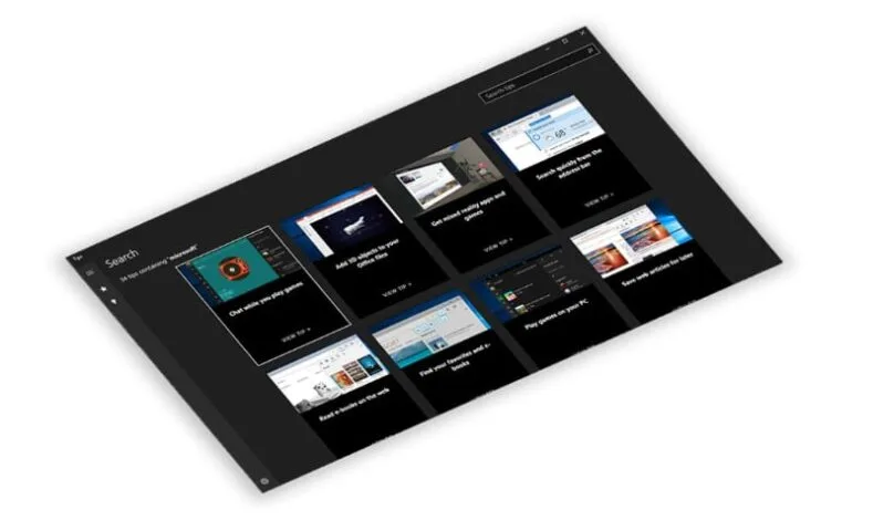 24 czerwca zobaczymy nowego Windowsa