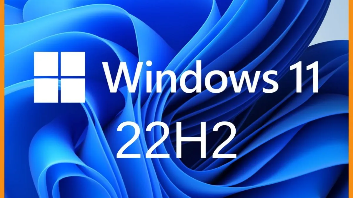 Wyciek dotyczący Windows 11 22H2. Nadchodzą ogromne zmiany