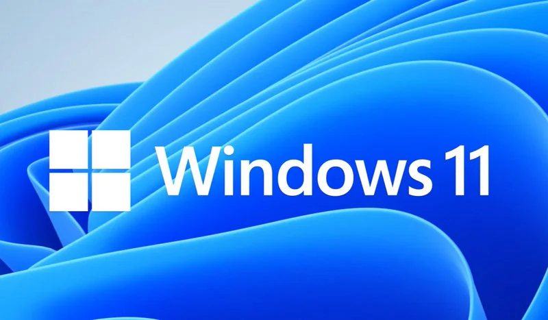 Kochacie Windows 11, więc Microsoft przyspiesza jego udostępnianie
