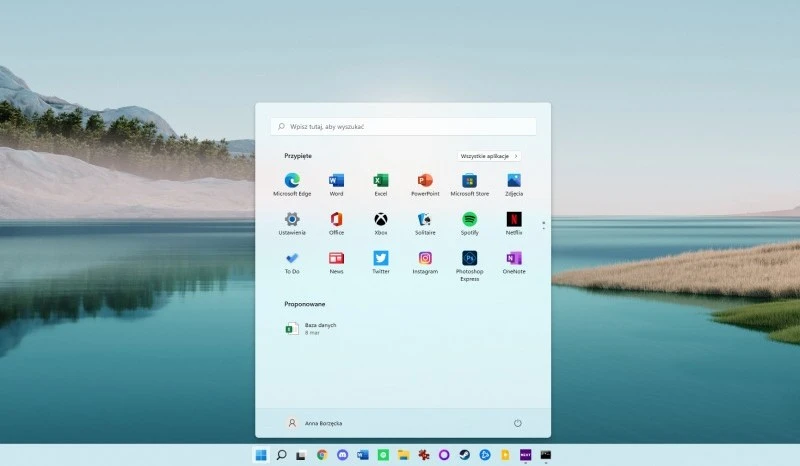 Wykrakałem. Nowa aktualizacja Windows zepsuje Ci przeglądarkę internetową