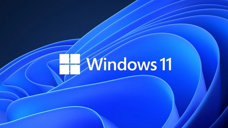 Jak otrzymać Windows 11 za darmo już teraz? Sprawdź