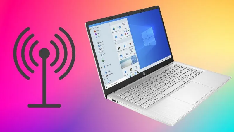 Jak włączyć mobilny hotspot w Windows 11 i dzielić się internetem z innymi?