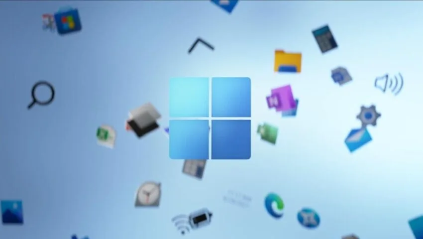 Windows 11 nie zainstalujesz bez internetu i konta Microsoft