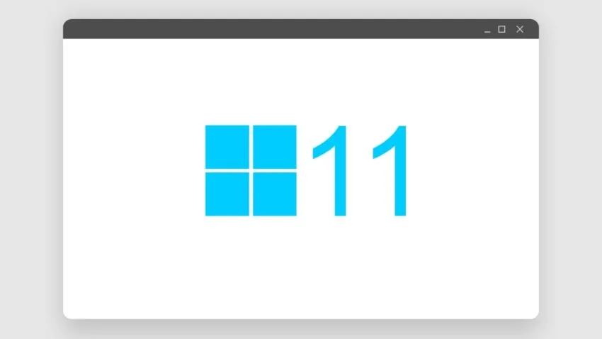 Najnowsza aktualizacja Windowsa 11 to lawina problemów