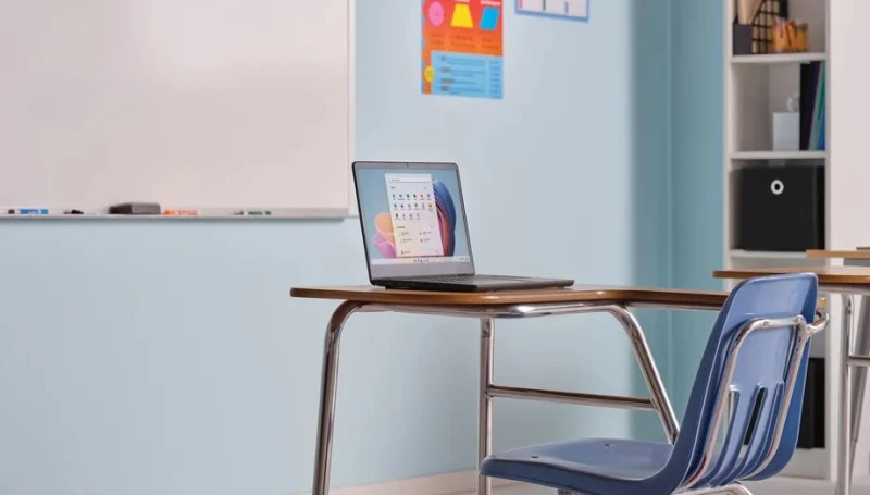 Microsoft zapowiedział Windows 11 SE. Oto, co o nim wiemy