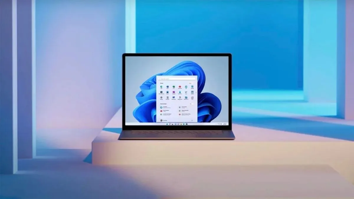 Funkcje Windows 11, które warto wyłączyć