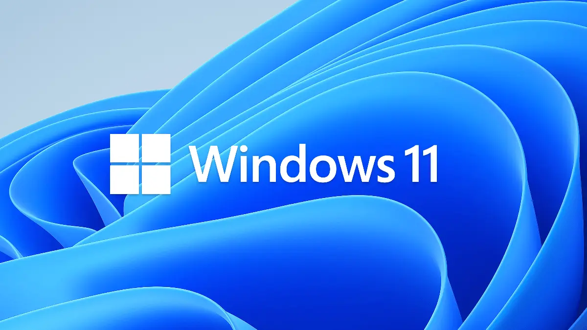 Microsoft to mistrz pranków. Możliwość aktualizacji do Windows 11 na niewspieranych sprzętach