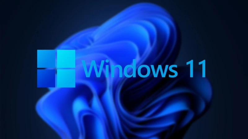 Windows 11 bije wydajnością Windows 10 na głowę. Oto wyniki testów