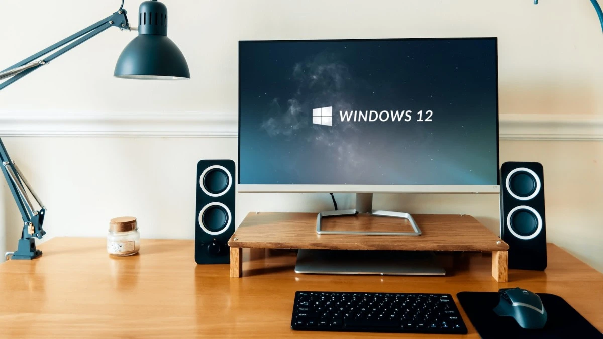 Windows 12 z wyższymi wymaganiami. Sprawdź, czy Twój komputer je spełnia