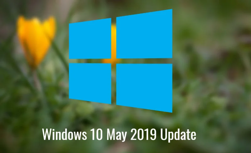 Windows 10 May 2019 Update nie lubi się ze sterownikami Intela