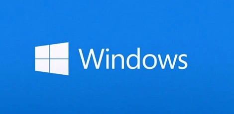 Windows Treshold, czyli kolejna aktualizacja systemu w drodze