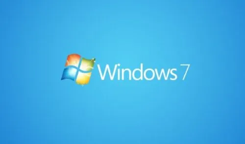 90-dniowa wersja Windows 7