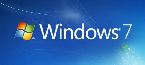 Badanie pokazuje, że nie jesteśmy gotowi rozstać się z Windowsem 7