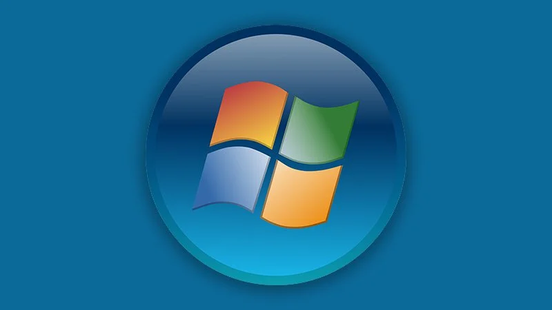 Microsoft nie odpuszcza. Użytkownicy Windowsa 7 otrzymają uciążliwe powiadomienia o zakończeniu wsparcia