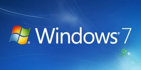 Windows 7 najpopularniejszym systemem operacyjnym Microsoftu