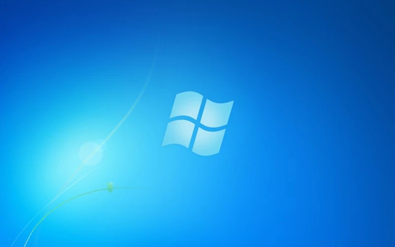 Nowa przeglądarka Microsoftu trafi na Windows 7! Wiemy kiedy