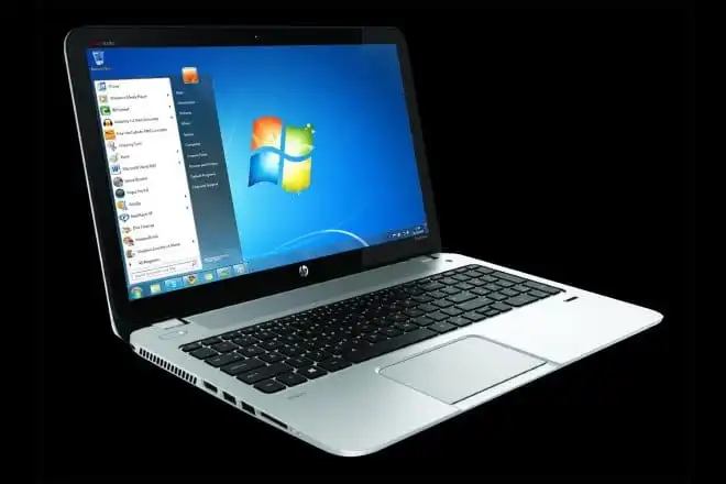 Windows 7 i Windows 8.1 wycofane ze sprzedaży