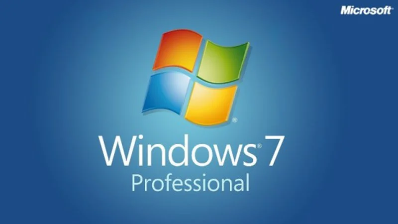 Microsoft po raz kolejny zachęca użytkowników do porzucenia Windowsa 7