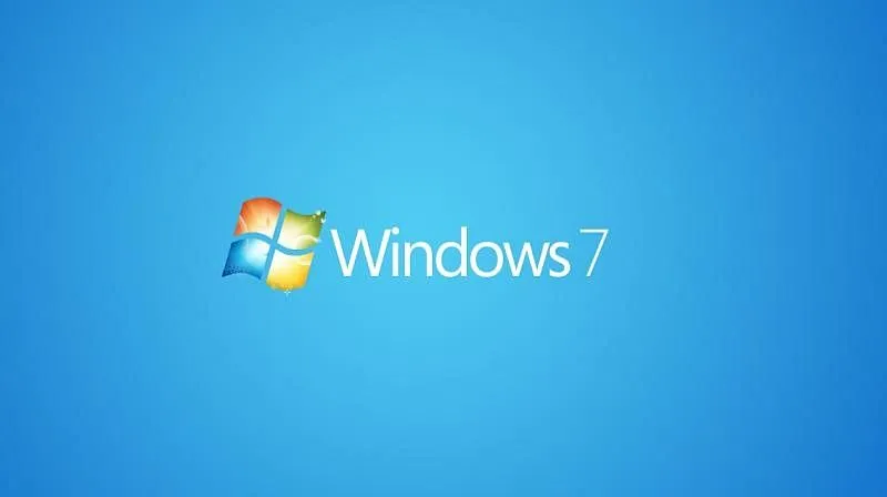 Microsoft: zepsuliśmy Windowsa 7, będzie aktualizacja