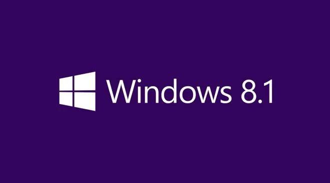 Microsoft zakończył podstawowe wsparcie Windows 8.1