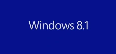 Microsoft prezentuje Windows 8.1 na filmie