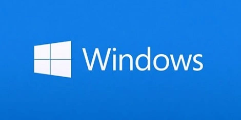 Znamy datę premiery Windows 8.1 Update 2