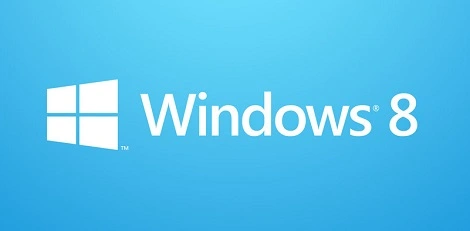 Microsoft przestanie sprzedawać Windows 8