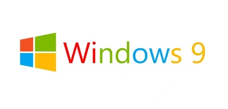 Windows 9 i 10 na horyzoncie?