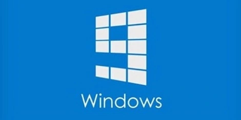 Microsoft przez pomyłkę ujawnił Windows 9